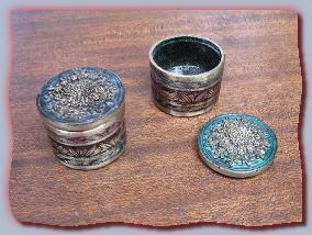 jewelryboxes